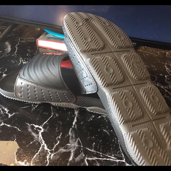 AND1 Slides - Picture 2 of 3